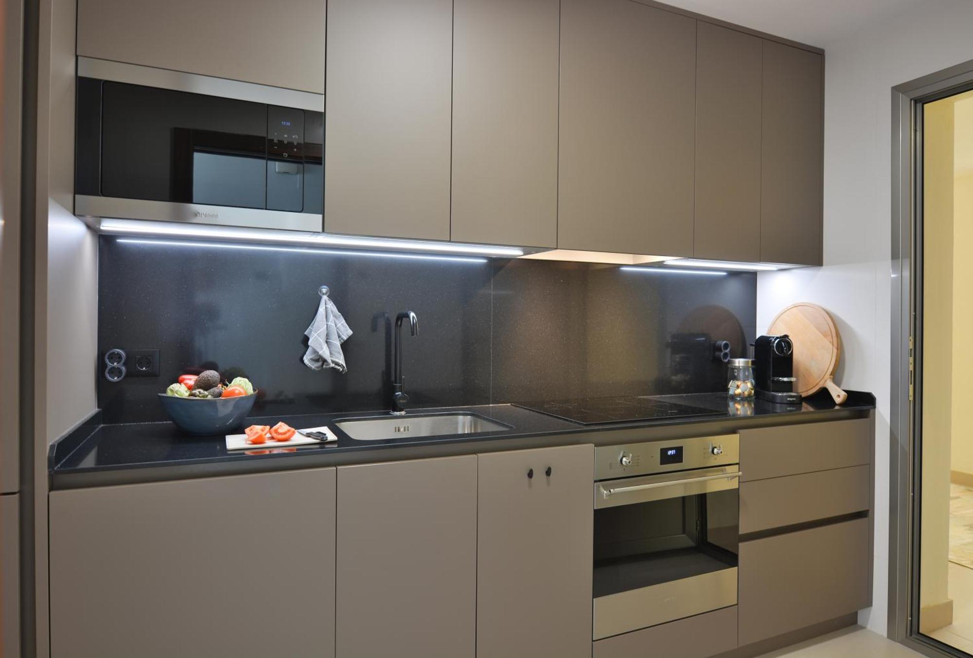Altea Bayview Apartment By Nras Luaran gambar