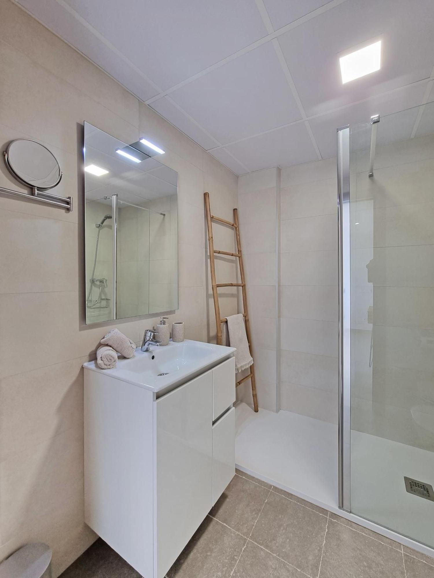 Altea Bayview Apartment By Nras Luaran gambar