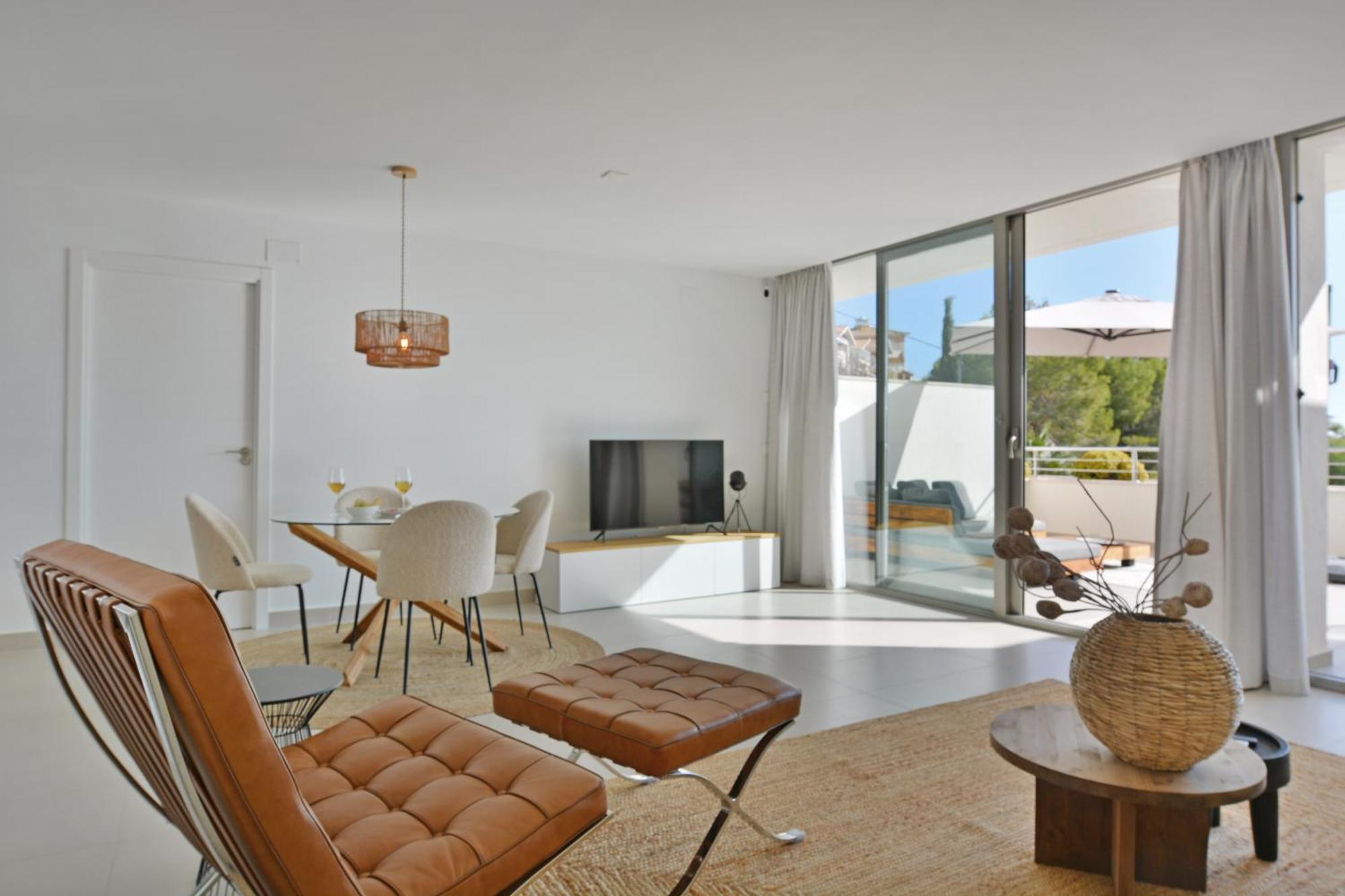 Altea Bayview Apartment By Nras Luaran gambar