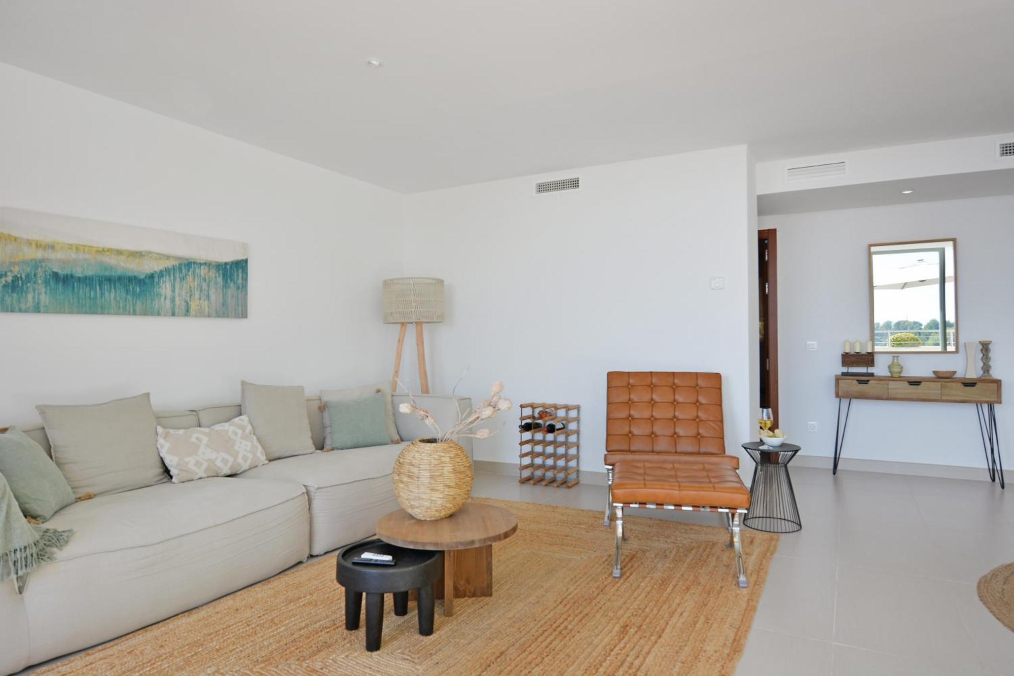 Altea Bayview Apartment By Nras Luaran gambar