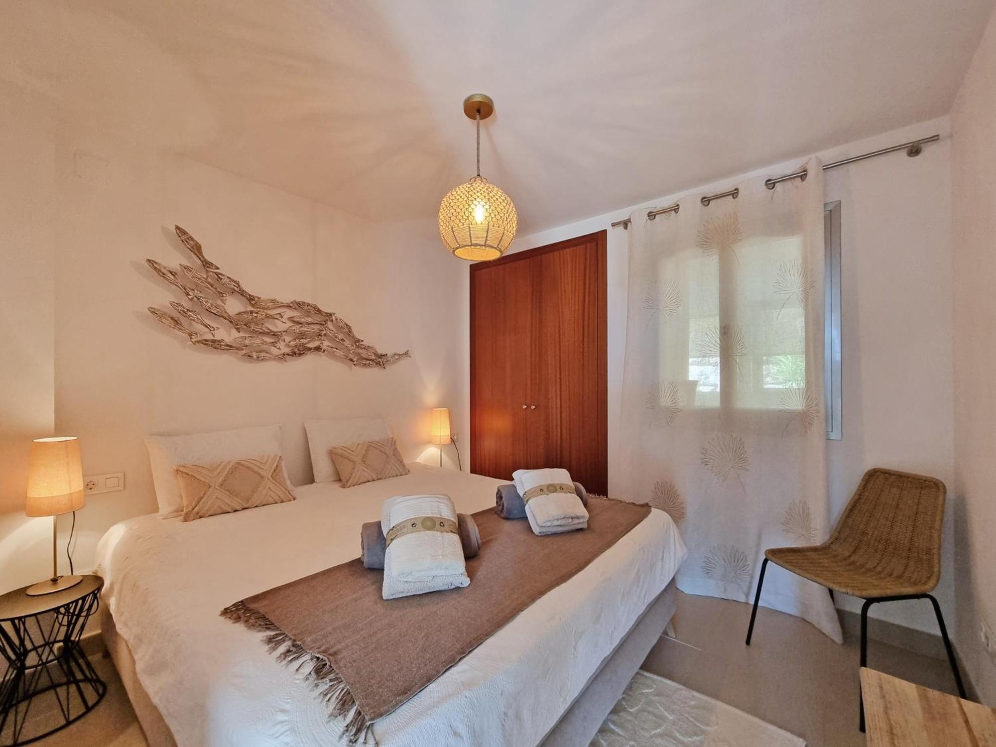 Altea Bayview Apartment By Nras Luaran gambar